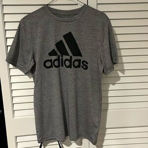 Kids Adidas T-Shirt